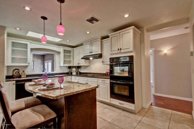 Kitchen (6)