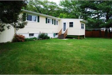 22 Mountain Rd, Burlington, MA 01803 - photo 2