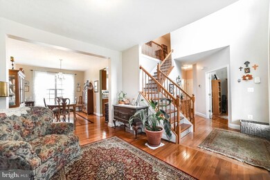 22134 Long Bow Dr, California, MD 20619 - photo 5