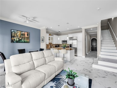 30 Via Vasari unit 103, Henderson, NV 89011 - photo 6