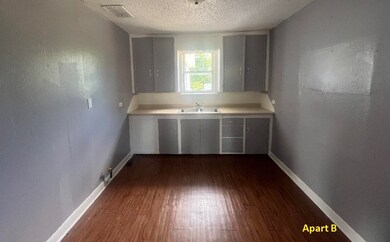 451 S 11th St, Duncan, OK 73533 - photo 7