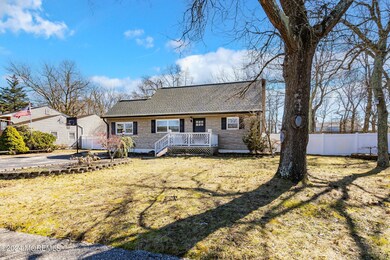 5 Hampton Rd, Howell, NJ 07731 - photo 3