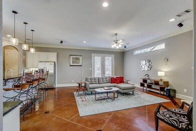 4929 Homer St, Dallas, TX 75206 - photo 5