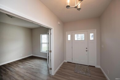 99 Fossey St, West Lafayette, IN 47906 - photo 4