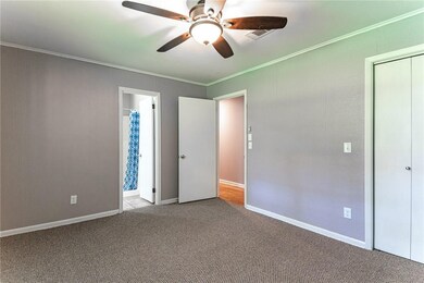 29 Leicester Dr, Bella Vista, AR 72714 - photo 7