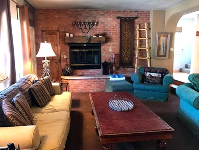 487 S Vasels (Fka Brian Head Blvd) Rd unit 6, Brian Head, UT 84719 - photo 5