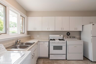 407 N Oak St, Elmhurst, IL 60126 - photo 6