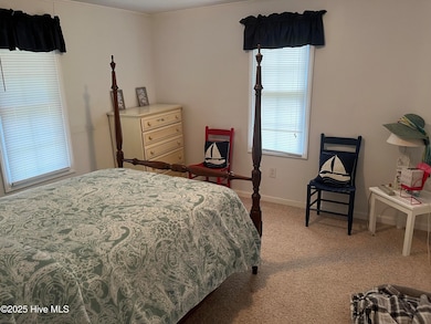 11 Cedar Ln, Blounts Creek, NC 27814 - photo 5