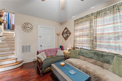 207 6th St, Mobile, AL 36611 - photo 5