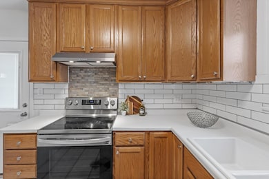 6918 Dallas Rd, Minneapolis, MN 55430 - photo 6