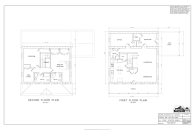 42 Greystone Ln, Brunswick, ME 04011 - photo 4