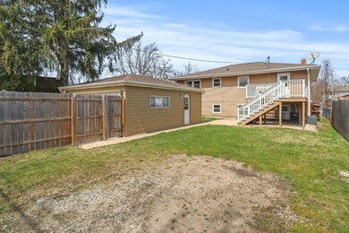 3416 Highway Ave, Highland, IN 46322 - photo 3