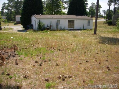 76 Castle Wood, Sanford, NC 27332 - photo 2