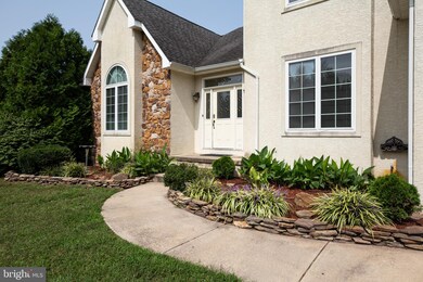 26 Antis St, Pemberton, NJ 08068 - photo 2