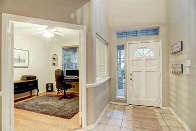 55 S Apple Springs Cir, Spring, TX 77382 - photo 5