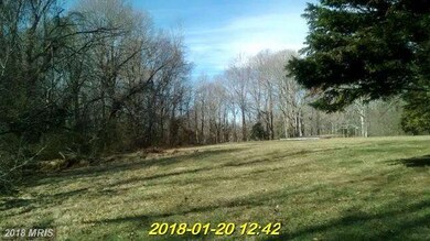 4400 Christiana Parran Rd, Chesapeake Beach, MD 20732 - photo 6