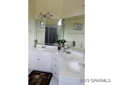 2116 Jubilee Ln, Winterville, NC 28590 - photo 7