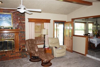 6020 Panda Way, Oklahoma City, OK 73165 - photo 6