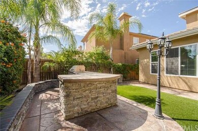 44734 Quixote St, Temecula, CA 92592 - photo 4