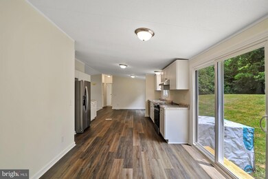 7766 Willow Grove Rd, Camden Wyoming, DE 19934 - photo 3