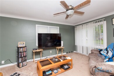 2257 108th St, Toledo, OH 43611 - photo 5
