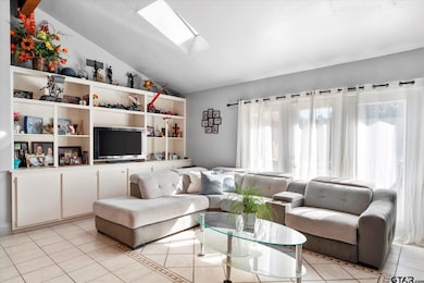 1720 Greenhollow Ln, Mount Pleasant, TX 75455 - photo 7