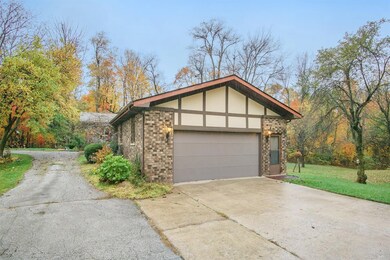 5251 W 250 N, La Porte, IN 46350 - photo 2