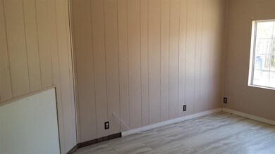 172 N 8th Ave, Yuma, AZ 85364 - photo 3