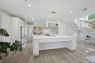 77553 Louisiana 1081, Covington, LA 70435 - photo 3