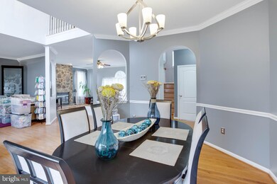 10464 Markby Ct, White Plains, MD 20695 - photo 6