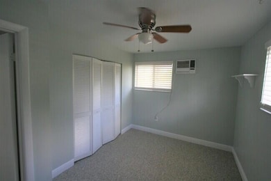 82 N Conch Ave, Marathon, FL 33050 - photo 4