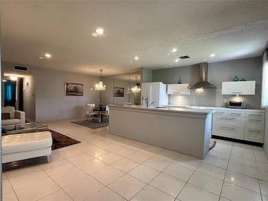 14492 Canalview Dr unit B, Delray Beach, FL 33484 - photo 2