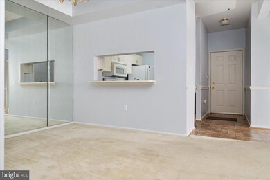 9207 Groffs Mill Dr unit 9207, Owings Mills, MD 21117 - photo 5