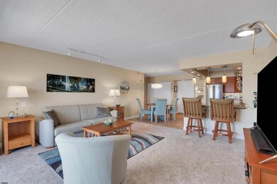 Longport Ocean Plaza unit 212, Longport, NJ 08403 - photo 6