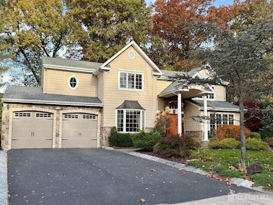 4 Rebel Run Dr, East Brunswick, NJ 08816 - photo 2