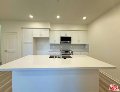 11775 E Melody Way, Whittier, CA 90606 - photo 5