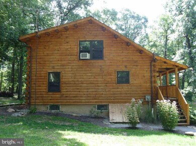 6896 Hickory Rd, Stewartstown, PA 17363 - photo 4