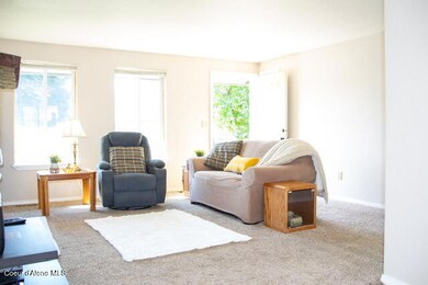 1613 E Park Ln, Post Falls, ID 83854 - photo 5