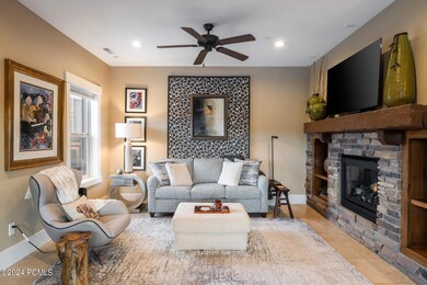 13362 N Highmark Court Kamas UT 84036 US