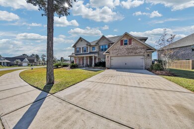 227 Windchime Way