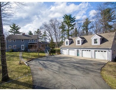 8 Turner Ln, Lancaster, MA 01523 - photo 2