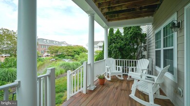 101 Landing Ln unit 39, Chestertown, MD 21620 - photo 5