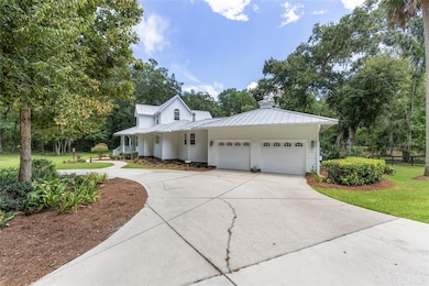 396 SW 52nd St, Ocala, FL 34471 - photo 5