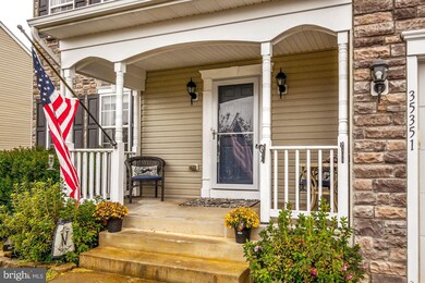 35351 River Bend Dr, Locust Grove, VA 22508 - photo 4