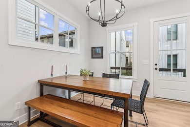 725 Perch Place, Atlanta, GA 30312 - photo 6