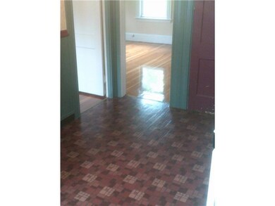 54 Asylum St, Woonsocket, RI 02895 - photo 5