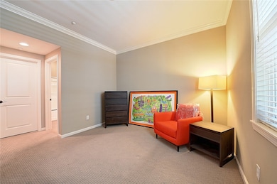 2303 Jefferson St unit 1215, Torrance, CA 90501 - photo 6