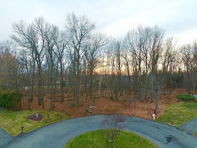 18 Forest Glade Dr, Wilbraham, MA 01095 - photo 3