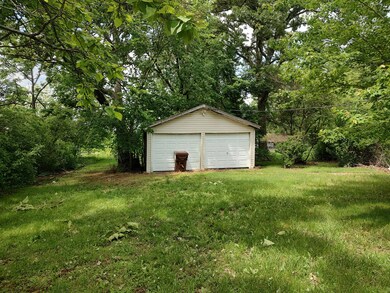 IMG_20250528_143337038_HDR