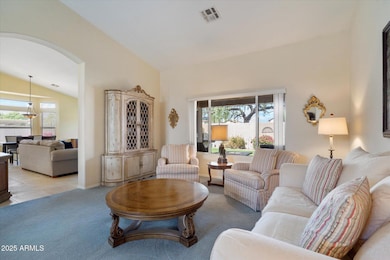 8306 W Escuda Dr, Peoria, AZ 85382 - photo 4